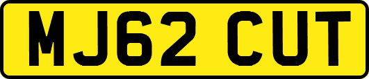 MJ62CUT