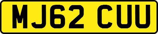 MJ62CUU