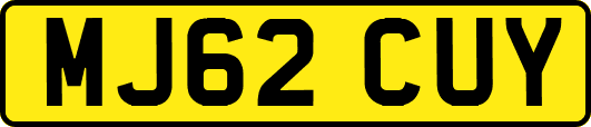 MJ62CUY