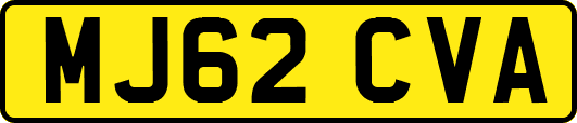 MJ62CVA