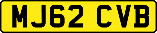 MJ62CVB