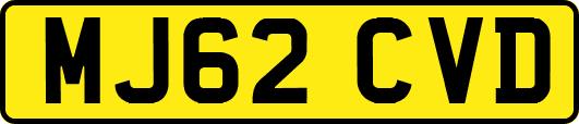 MJ62CVD