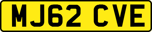 MJ62CVE