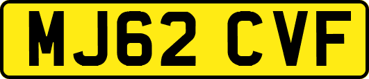MJ62CVF