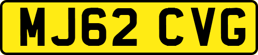 MJ62CVG