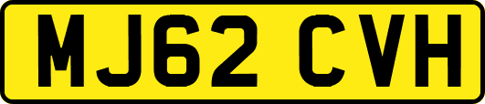 MJ62CVH