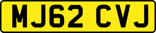 MJ62CVJ