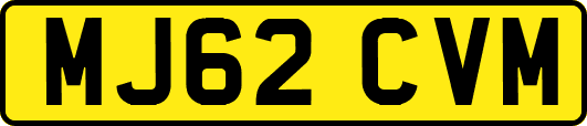 MJ62CVM