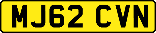 MJ62CVN