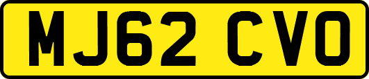 MJ62CVO