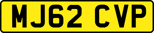 MJ62CVP