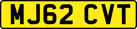 MJ62CVT