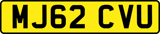 MJ62CVU