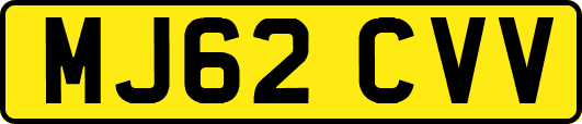 MJ62CVV