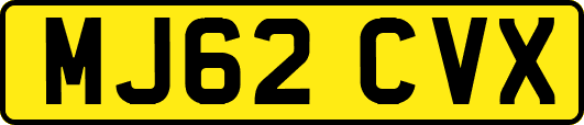 MJ62CVX