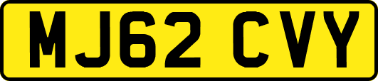 MJ62CVY