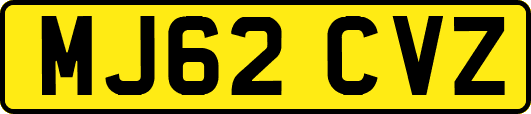 MJ62CVZ
