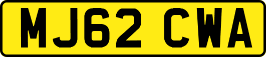 MJ62CWA