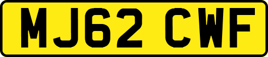 MJ62CWF