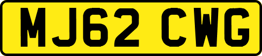 MJ62CWG
