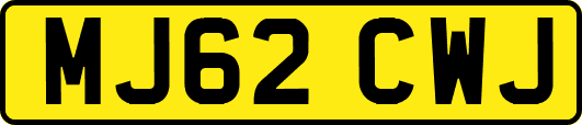 MJ62CWJ
