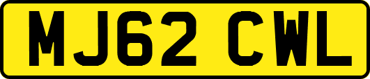 MJ62CWL