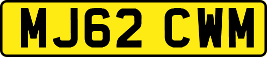 MJ62CWM