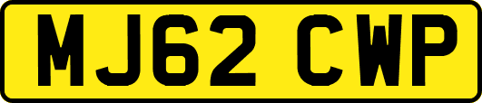 MJ62CWP