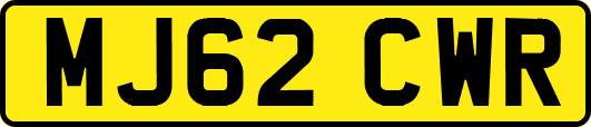 MJ62CWR