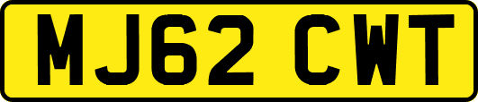 MJ62CWT