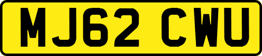 MJ62CWU
