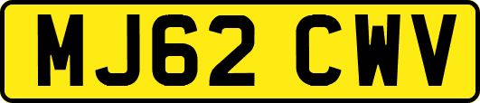 MJ62CWV