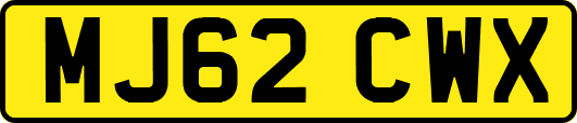 MJ62CWX