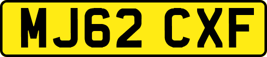 MJ62CXF