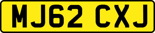 MJ62CXJ