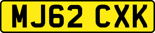 MJ62CXK