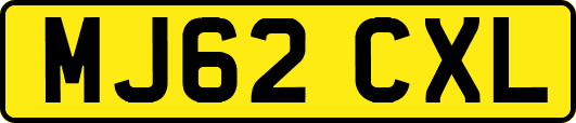 MJ62CXL