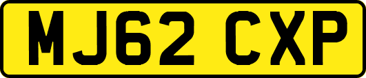MJ62CXP