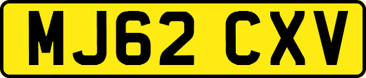 MJ62CXV
