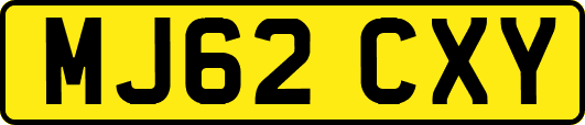 MJ62CXY
