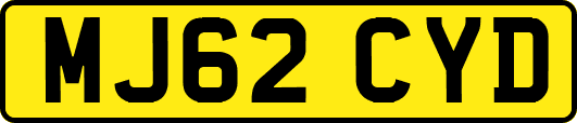 MJ62CYD