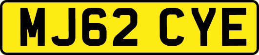 MJ62CYE