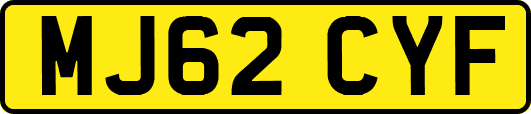 MJ62CYF