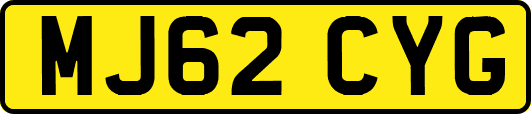 MJ62CYG