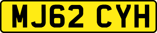MJ62CYH