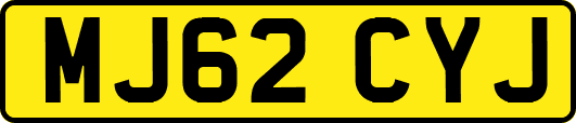 MJ62CYJ