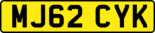 MJ62CYK