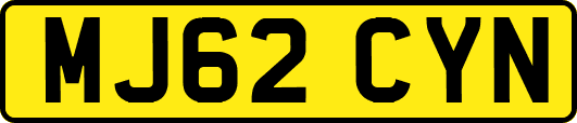 MJ62CYN
