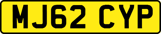 MJ62CYP