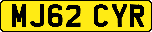 MJ62CYR